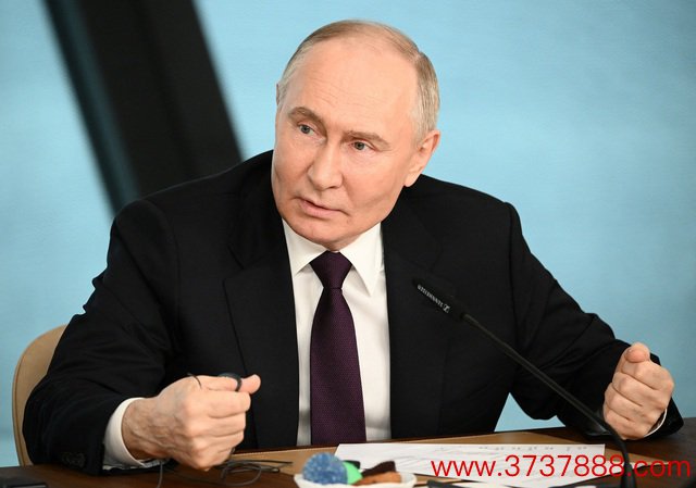 Ông Putin nêu điều kiện để kết thúc xung đột Ukraine trong 3 tháng- Ảnh 1.